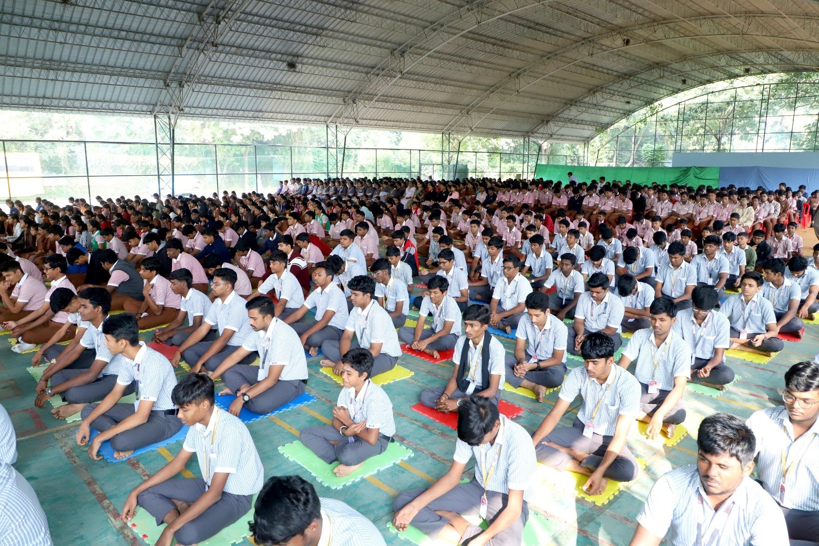 Event Gallery Image 16